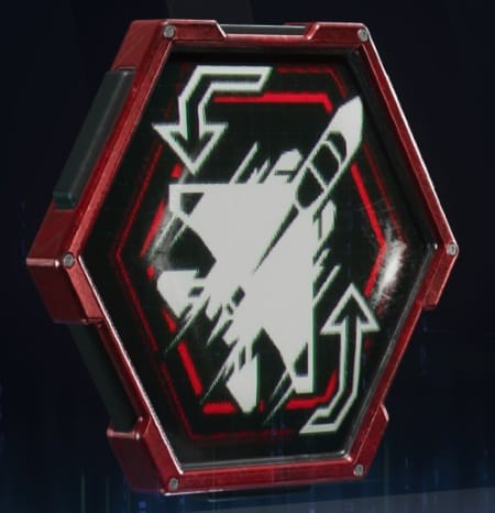 COD BO7のルーパー